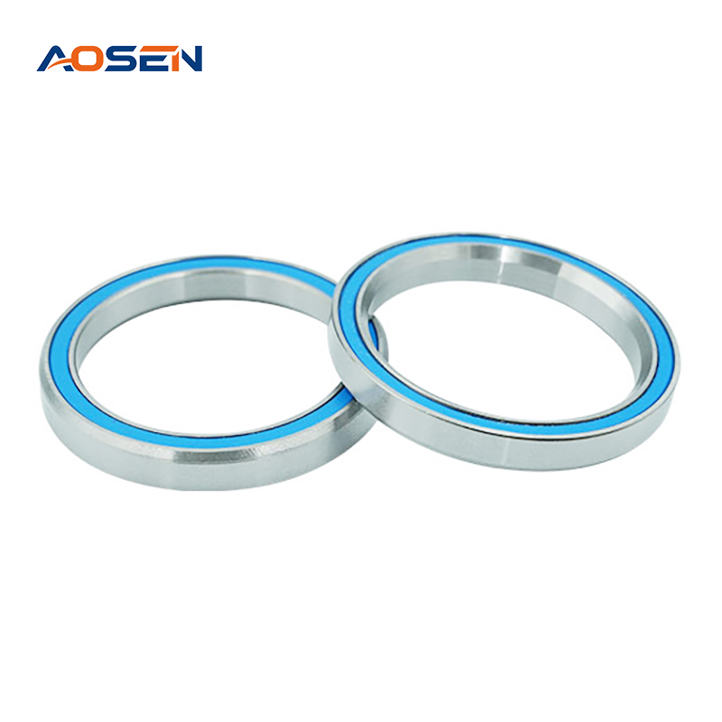 H879 সাইকেল হেডসেট বিয়ারিং