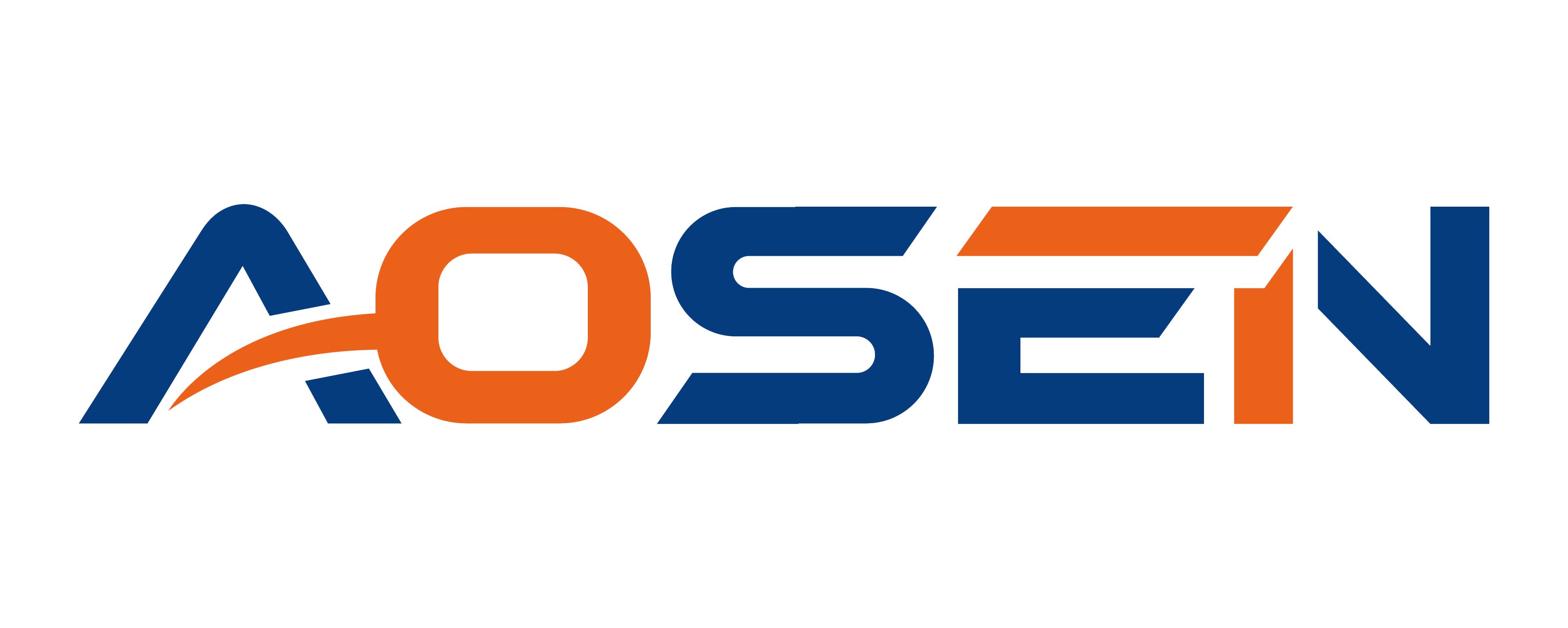 নিংবো আওসেন বিয়ারিং কোং, লি.